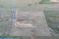 Property photo of 59 Pockley Road Run-O-Waters NSW 2580
