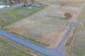 Property photo of 59 Pockley Road Run-O-Waters NSW 2580