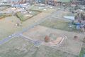 Property photo of 59 Pockley Road Run-O-Waters NSW 2580