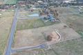Property photo of 59 Pockley Road Run-O-Waters NSW 2580