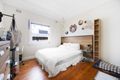 Property photo of 301 Fitzgerald Avenue Maroubra NSW 2035