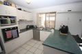 Property photo of 10 Burnside Place Forest Lake QLD 4078
