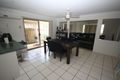 Property photo of 10 Burnside Place Forest Lake QLD 4078