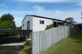 Property photo of 40 Central Coast Highway Kariong NSW 2250