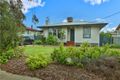 Property photo of 49 Game Street Merbein VIC 3505