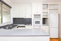 Property photo of 49 Game Street Merbein VIC 3505