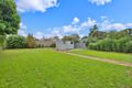 Property photo of 49 Game Street Merbein VIC 3505