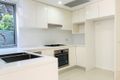 Property photo of 4/41-45 Claude Street Chatswood NSW 2067