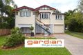 Property photo of 8 Lloyd Street West Mackay QLD 4740