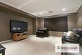 Property photo of 17 Tiger Circle Southern River WA 6110