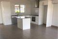 Property photo of 3/1 Tall Street Johnston NT 0832