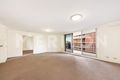 Property photo of 58/5-7 Beresford Road Strathfield NSW 2135