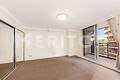 Property photo of 58/5-7 Beresford Road Strathfield NSW 2135