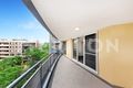 Property photo of 58/5-7 Beresford Road Strathfield NSW 2135