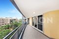 Property photo of 58/5-7 Beresford Road Strathfield NSW 2135