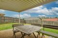 Property photo of 8 Bellara Drive Harristown QLD 4350