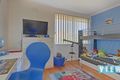 Property photo of 33 Barker Street Ulverstone TAS 7315