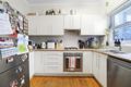 Property photo of 301 Fitzgerald Avenue Maroubra NSW 2035