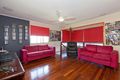 Property photo of 21 North Road Wynnum West QLD 4178