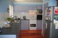 Property photo of 3 Eton Avenue Flinders View QLD 4305