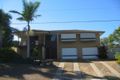 Property photo of 3 Eton Avenue Flinders View QLD 4305