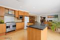 Property photo of 40 Cecil Road Orange NSW 2800