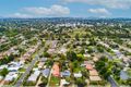 Property photo of 40 Cecil Road Orange NSW 2800