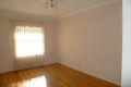 Property photo of 6 Greenmeadows Crescent Toongabbie NSW 2146