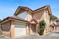 Property photo of 3/20 Vickery Street Gwynneville NSW 2500