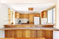 Property photo of 3/20 Vickery Street Gwynneville NSW 2500