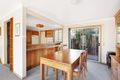 Property photo of 3/20 Vickery Street Gwynneville NSW 2500