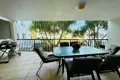 Property photo of 41/885 David Low Way Marcoola QLD 4564