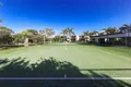Property photo of 41/885 David Low Way Marcoola QLD 4564