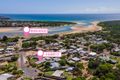 Property photo of 9 Albert Street Bellingham TAS 7254