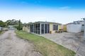 Property photo of 9 Albert Street Bellingham TAS 7254