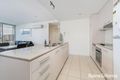 Property photo of 24 Bolton Street Newcastle NSW 2300