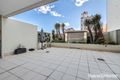 Property photo of 24 Bolton Street Newcastle NSW 2300