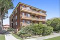 Property photo of 3/69-71 Kings Road Brighton-Le-Sands NSW 2216