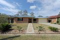 Property photo of 13 Casuarina Close Coutts Crossing NSW 2460
