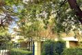 Property photo of 19/20 Pakington Street Kew VIC 3101