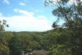 Property photo of 4 Gloucester Avenue West Pymble NSW 2073