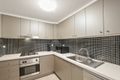 Property photo of 13/1-3 Sturdee Parade Dee Why NSW 2099