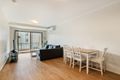 Property photo of 13/1-3 Sturdee Parade Dee Why NSW 2099