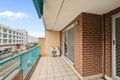 Property photo of 13/1-3 Sturdee Parade Dee Why NSW 2099