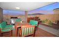 Property photo of 14 Hindmarsh Way Taylors Hill VIC 3037