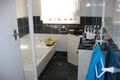 Property photo of 46 Lock Street Blacktown NSW 2148