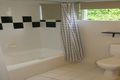 Property photo of 8/22 Anderson Street Trinity Beach QLD 4879