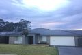 Property photo of 2/19 Nadine Street Sanctuary Point NSW 2540