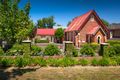 Property photo of 8 Palmerston Street Berwick VIC 3806