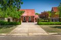 Property photo of 8 Palmerston Street Berwick VIC 3806